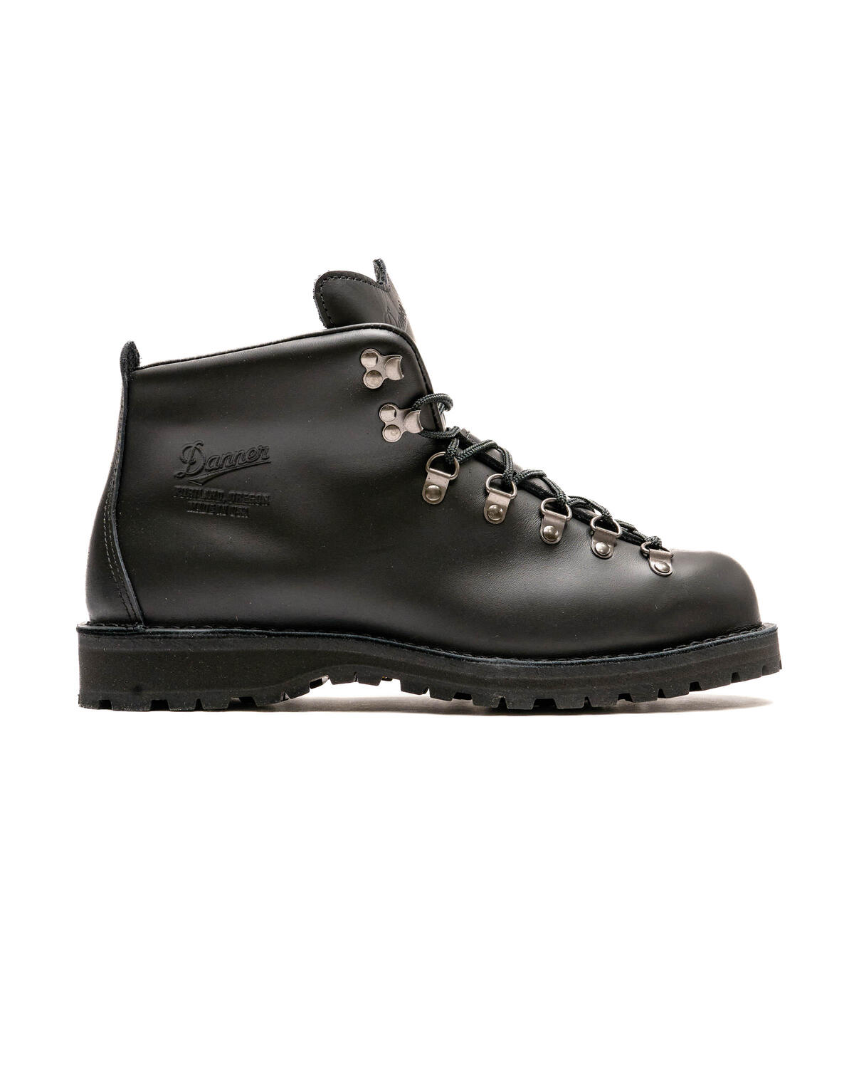 Danner Mountain Light (EE) | 31530 | AmaflightschoolShops STORE